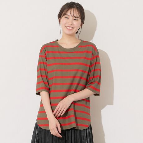 [^ԁF56124506]OK/傫TCY/L`3LlJWAɂ҂ȃ{[_[gbv܂܂΂ދG߂łKȁA100̃gbvXBoCJ[̃{[_[R[fBl[g̃ANZgɂȂ܂BCɂȂ邨K͂Jo[ĂAdȂȂEhwŃoXB悢Ƃ芴̐gŒSn̗ǂPłBx[VbNȃubNx[XɃx[WAuEnx[XɑN₩ȃIẂA2FWJ̃{[_[łB|Cgc[R[fŗlɂȂgbvXBJWAX^C炫ꂢ߃X^C܂ŁA킹ACeɂĕ͋Cς܂BmfgF168Z`]inF@LkF@蓧F@Ȃ򊴁F@Ȃ܂F@N[lbN@F@V@nF@ȂԂ^Cv(JȂ)󁡎􂢉舵ɂĂ͏iɂĂ\łmFBPISANO Brand Conceptuivu㎿vɁu{vvXlLTCYx[XMELELLE3L܂ŕLTCYWJŁAȂɂ҂̈ꒅĂ܂Bf摜̓TvgpĂׁAۂɂ͂鏤iƎdl኱قȂꍇ܂BLTCY/LLTCYWJME3LTCY͈ꕔiWJ