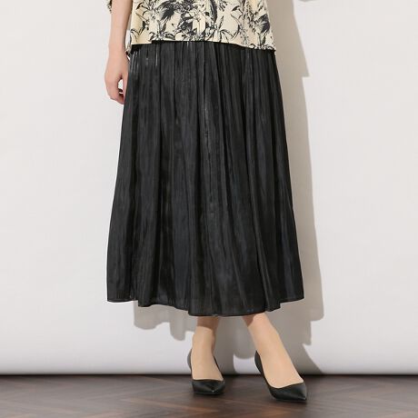 [^ԁF56044501]傫TCY/L-LLI[v[cŃGKgɒfXJ[g򊴂̂fނgpA_ɓv[cCȂAtF~jȈۂ̃XJ[gBɍ킹ĕ\ςAlPłBEGXgI[SłՂMU[EJȂdlȂ̂ŒEyłBtdlB|CgVvȃgbvXƍ킹邾łɎdオ܂Bv[cƂۂɂĂAoItBXłg₷fUCłBJbg\[ɍ킹āAJWA_ER[fBl[gĂ߂łBmfgF168Z`]inF@@LkF@ȂF@Ȃ򊴁F@EGXg@F@S(J)@@n@F@t󁡎􂢕s舵ɂĂ͏iɂĂ\łmFBPISANO Brand Conceptuivu㎿vɁu{vvXlLTCYx[XMELELLE3L܂ŕLTCYWJŁAȂɂ҂̈ꒅĂ܂Bf摜̓TvgpĂׁAۂɂ͂鏤iƎdl኱قȂꍇ܂BLTCY/LLTCYWJME3LTCY͈ꕔiWJ