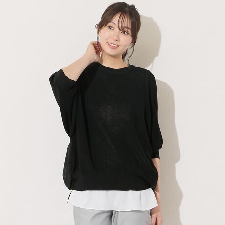 [^ԁF56135501]OK/傫TCY/MTCY/M`LL/ZbgAbvΉbNXĒAjbg~z̃hbLOgbvyڂ́AHJ^OfڏiIzjbgƕz̃hbLOgbvBOg`͏_炩̃jbgŁA݂؂ւAA̓u҂݂ł茩B݂Ƀ^bNAEGXgɃMU[ATCh`obNwɃh[R[hŁA肵SnȂ̂ɂ茩PłB̓̃R[fBl[gɍ킹ăhXgʂ𒲐āAoX₷fUCłB|CggƓfނ̃v[cXJ[gmiԁF56045-501nƂ̃R[fBl[gɂ߁pcƍ킹Ă肳ĂBh}X[ułȂꂽ͋C̃ACełBmfgF168Z`]inF@LkF@jbgc@z啔cȂF@Ȃ򊴁F@Ȃ܂F@ێ񑳁@F@X@nF@ȂԂ^Cv(JȂ)󁡎􂢉舵ɂĂ͏iɂĂ\łmFBPISANO Brand Conceptuivu㎿vɁu{vvXlLTCYx[XMELELLE3L܂ŕLTCYWJŁAȂɂ҂̈ꒅĂ܂Bf摜̓TvgpĂׁAۂɂ͂鏤iƎdl኱قȂꍇ܂BLTCY/LLTCYWJME3LTCY͈ꕔiWJ