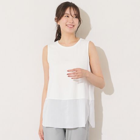 [^ԁF56125503]OK/傫TCY/L`3LC[hX^Cɏd󂷂鐞؂ւ^Ngbvyڂ́AHJ^OfڏiIzOh~AڐG⊴@\fނōAC[hX^CŊ􂷂邱̃^NgbvBɕz̐؂ւhbLOfUCŁAjbgAJbg\[̐`Ɣ`Ƃ肰ȂɁd˒͂܂ǁcƂɖ𗧂PłB|CghbLOjbgmiԁF56135-501n̐`ƃoXǂBC[hłAʂɃ^NgbvƂĂd󂷂ACełBmfgF168Z`]inF@LkF@\nc@؂ւcȂF@Ȃ򊴁F@Ȃ܂F@N[lbN@nF@ȂԂ^Cv(JȂ)󁡎􂢉舵ɂĂ͏iɂĂ\łmFBPISANO Brand Conceptuivu㎿vɁu{vvXlLTCYx[XMELELLE3L܂ŕLTCYWJŁAȂɂ҂̈ꒅĂ܂Bf摜̓TvgpĂׁAۂɂ͂鏤iƎdl኱قȂꍇ܂BLTCY/LLTCYWJME3LTCY͈ꕔiWJ