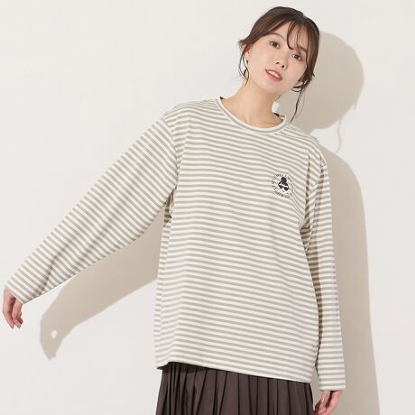 [^ԁF56125502]OK/傫TCY/L-LLVvȃTG}R{œoIyڂ́AHJ^OfڏiIzD]́AG}R{ioIR[fBl[g̃|CgɂȂIȃACe𒆐SɓWJynbs[tFCXzBΊŊy߂lɁAƂuhRZvgŕ`ꂽG}BAʂA1Cł邨̗lBKxȂƂ芴ŃbNXĒpĂ܂B́AItAx[W̃{[_[^CvAubN̖n^Cv2ނ̓WJłB{[_[^Cv́AɃ|CgvgBp[rW[̃COtłBubŃA񏉂́ÂG}vgIɂvgłB|CgVvȌ`̃ACeŁAɂł킹₷BJWAR[f̃|CgɂȂ1łBmfgF168Z`]inF@LkF@蓧F@Ȃ򊴁F@Ȃ܂F@N[lbN@F@@nF@ȂԂ^Cv(JȂ)󁡎􂢉舵ɂĂ͏iɂĂ\łmFBPISANO Brand Conceptuivu㎿vɁu{vvXlLTCYx[XMELELLE3L܂ŕLTCYWJŁAȂɂ҂̈ꒅĂ܂Bf摜̓TvgpĂׁAۂɂ͂鏤iƎdl኱قȂꍇ܂BLTCY/LLTCYWJME3LTCY͈ꕔiWJ