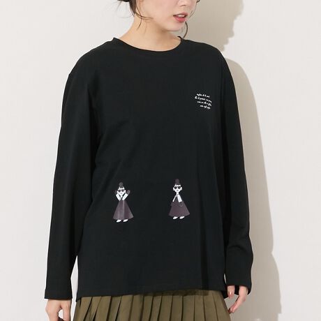 [^ԁF56125502]OK/傫TCY/L-LLVvȃTG}R{œoIyڂ́AHJ^OfڏiIzD]́AG}R{ioIR[fBl[g̃|CgɂȂIȃACe𒆐SɓWJynbs[tFCXzBΊŊy߂lɁAƂuhRZvgŕ`ꂽG}BAʂA1Cł邨̗lBKxȂƂ芴ŃbNXĒpĂ܂B́AItAx[W̃{[_[^CvAubN̖n^Cv2ނ̓WJłB{[_[^Cv́AɃ|CgvgBp[rW[̃COtłBubŃA񏉂́ÂG}vgIɂvgłB|CgVvȌ`̃ACeŁAɂł킹₷BJWAR[f̃|CgɂȂ1łBmfgF168Z`]inF@LkF@蓧F@Ȃ򊴁F@Ȃ܂F@N[lbN@F@@nF@ȂԂ^Cv(JȂ)󁡎􂢉舵ɂĂ͏iɂĂ\łmFBPISANO Brand Conceptuivu㎿vɁu{vvXlLTCYx[XMELELLE3L܂ŕLTCYWJŁAȂɂ҂̈ꒅĂ܂Bf摜̓TvgpĂׁAۂɂ͂鏤iƎdl኱قȂꍇ܂BLTCY/LLTCYWJME3LTCY͈ꕔiWJ