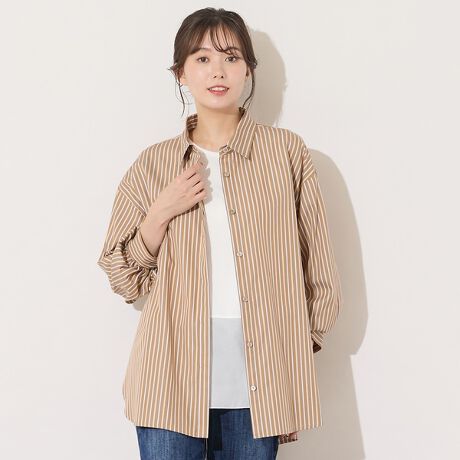 [^ԁF56035501A]OK/傫TCY/L`3LƒĂƌAXgCvI[o[Vc100ŒSnQȃuEXłBɂ̓{^[vtŁAŃ{^𗯂߂ƁARɃNVƂȂA͋CɕωtfUCłBOS䗃JAݕtVcJ[łƊoA뒆SBOX^bNŃbNXł钅SnłBJ[ɂăXgCṽp^[An̕\قȂAx[WAO[2FWJłB̓XgCvBʕiԂŖnmiԁF56035-501n̓WJ܂B|CgpcłXJ[gł킹₷䊴łBO{^JΐDƂĂĝŁAR[fBl[g̕L肻BXgCvu₩ŁAItBXłg₷fUCłBmfgF168Z`]inF@LkF@ȂF@Ȃ򊴁F@Ȃ܂F@ݕtVcJ[@F@@nF@ȂO{^J󁡎􂢉舵ɂĂ͏iɂĂ\łmFBPISANO Brand Conceptuivu㎿vɁu{vvXlLTCYx[XMELELLE3L܂ŕLTCYWJŁAȂɂ҂̈ꒅĂ܂Bf摜̓TvgpĂׁAۂɂ͂鏤iƎdl኱قȂꍇ܂BLTCY/LLTCYWJME3LTCY͈ꕔiWJ