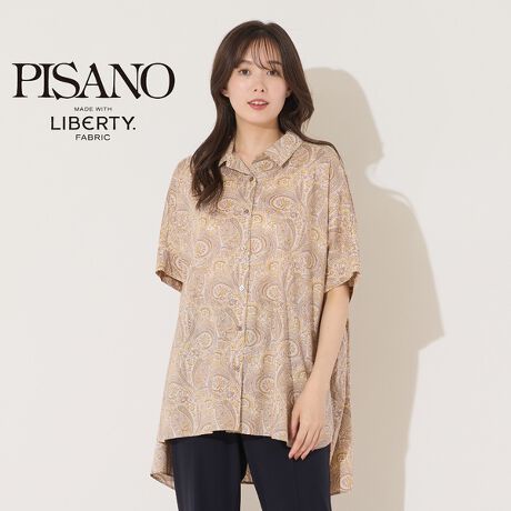 [^ԁF56035505]OK/傫TCY/t[TCY/L-LLoeBR{̑lyCY[AVGbg`jbNuEXyڂ́AHJ^OfڏiIzD]̃oeBR{ACeBoeBԑfނ̃^i[ɏ悹vǵAxłߍׂyCY[BtƂ̗lȃyCY[gł悤ȓovgŁAoeB炵؂₩̂PBݕ̃{^ȂARȔ̂fRelۂBO㍷̂ẃAÔ݃EhwŃXbgB؂ւɂՂMU[񂹁ALLTCY̕蒅Ăt[TCYł̓WJłB|CgאgpcƂ̑ǂACɂȂ鍘Jo[Ă܂Błƌ̂ŁAItBXɂ􂵂ĂfUCBnClbNCĂBmfgF168Z`]inF@LkF@ȂF@Ȃ򊴁F@Ȃ܂F@ݕt@F@@nF@ȂO{^J󁡎􂢉舵ɂĂ͏iɂĂ\łmFBPISANO Brand Conceptuivu㎿vɁu{vvXlLTCYx[XMELELLE3L܂ŕLTCYWJŁAȂɂ҂̈ꒅĂ܂Bf摜̓TvgpĂׁAۂɂ͂鏤iƎdl኱قȂꍇ܂BLTCY/LLTCYWJME3LTCY͈ꕔiWJ