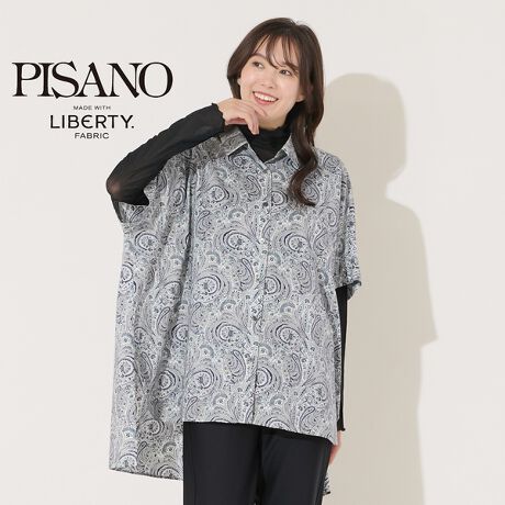 [^ԁF56035505]OK/傫TCY/t[TCY/L-LLoeBR{̑lyCY[AVGbg`jbNuEXyڂ́AHJ^OfڏiIzD]̃oeBR{ACeBoeBԑfނ̃^i[ɏ悹vǵAxłߍׂyCY[BtƂ̗lȃyCY[gł悤ȓovgŁAoeB炵؂₩̂PBݕ̃{^ȂARȔ̂fRelۂBO㍷̂ẃAÔ݃EhwŃXbgB؂ւɂՂMU[񂹁ALLTCY̕蒅Ăt[TCYł̓WJłB|CgאgpcƂ̑ǂACɂȂ鍘Jo[Ă܂Błƌ̂ŁAItBXɂ􂵂ĂfUCBnClbNCĂBmfgF168Z`]inF@LkF@ȂF@Ȃ򊴁F@Ȃ܂F@ݕt@F@@nF@ȂO{^J󁡎􂢉舵ɂĂ͏iɂĂ\łmFBPISANO Brand Conceptuivu㎿vɁu{vvXlLTCYx[XMELELLE3L܂ŕLTCYWJŁAȂɂ҂̈ꒅĂ܂Bf摜̓TvgpĂׁAۂɂ͂鏤iƎdl኱قȂꍇ܂BLTCY/LLTCYWJME3LTCY͈ꕔiWJ