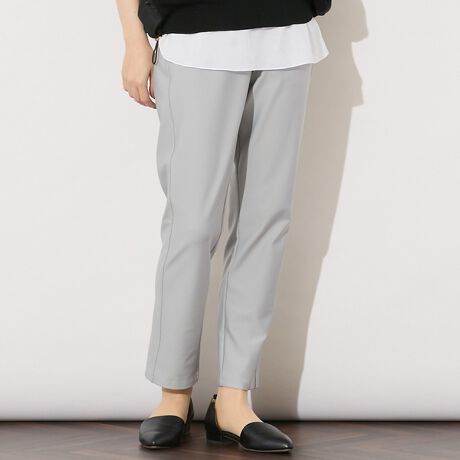 [^ԁF56055501]OK/傫TCY/MTCY/M`3LXbƔrɂĂATCh؂ւpcyڂ́AHJ^OfڏiIz炩ȔGŐLkQ̑fނōpcBe̐؂ւAXbƋrꂢɌĂfUCłBEGXgI[SłՂMU[EJȂdlȂ̂ŒEyłBȂdlBO4ӏɃ|PbgtB|Cg`jbNƂ̑ByȂ̂ɂƌ̂ŁAItBXłg₷Ă߂łBmfgF168Z`]inF@@LkF@蓧F@Ȃ򊴁F@ȂEGXg@F@S(JȂ)@@n@F@Ȃ󁡎􂢉舵ɂĂ͏iɂĂ\łmFBPISANO Brand Conceptuivu㎿vɁu{vvXlLTCYx[XMELELLE3L܂ŕLTCYWJŁAȂɂ҂̈ꒅĂ܂Bf摜̓TvgpĂׁAۂɂ͂鏤iƎdl኱قȂꍇ܂BLTCY/LLTCYWJME3LTCY͈ꕔiWJ