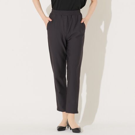 [^ԁF56055501]OK/傫TCY/MTCY/M`3LXbƔrɂĂATCh؂ւpcyڂ́AHJ^OfڏiIz炩ȔGŐLkQ̑fނōpcBe̐؂ւAXbƋrꂢɌĂfUCłBEGXgI[SłՂMU[EJȂdlȂ̂ŒEyłBȂdlBO4ӏɃ|PbgtB|Cg`jbNƂ̑ByȂ̂ɂƌ̂ŁAItBXłg₷Ă߂łBmfgF168Z`]inF@@LkF@蓧F@Ȃ򊴁F@ȂEGXg@F@S(JȂ)@@n@F@Ȃ󁡎􂢉舵ɂĂ͏iɂĂ\łmFBPISANO Brand Conceptuivu㎿vɁu{vvXlLTCYx[XMELELLE3L܂ŕLTCYWJŁAȂɂ҂̈ꒅĂ܂Bf摜̓TvgpĂׁAۂɂ͂鏤iƎdl኱قȂꍇ܂BLTCY/LLTCYWJME3LTCY͈ꕔiWJ