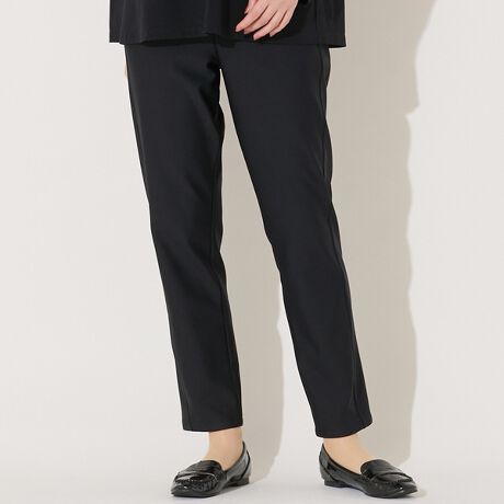 [^ԁF56055501]OK/傫TCY/MTCY/M`3LXbƔrɂĂATCh؂ւpcyڂ́AHJ^OfڏiIz炩ȔGŐLkQ̑fނōpcBe̐؂ւAXbƋrꂢɌĂfUCłBEGXgI[SłՂMU[EJȂdlȂ̂ŒEyłBȂdlBO4ӏɃ|PbgtB|Cg`jbNƂ̑ByȂ̂ɂƌ̂ŁAItBXłg₷Ă߂łBmfgF168Z`]inF@@LkF@蓧F@Ȃ򊴁F@ȂEGXg@F@S(JȂ)@@n@F@Ȃ󁡎􂢉舵ɂĂ͏iɂĂ\łmFBPISANO Brand Conceptuivu㎿vɁu{vvXlLTCYx[XMELELLE3L܂ŕLTCYWJŁAȂɂ҂̈ꒅĂ܂Bf摜̓TvgpĂׁAۂɂ͂鏤iƎdl኱قȂꍇ܂BLTCY/LLTCYWJME3LTCY͈ꕔiWJ