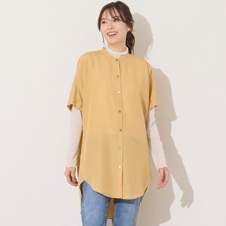 [^ԁF56025501]OK/傫TCY/t[TCY/L`LLMU[ŃfUCƂvX`jbNuEXyڂ́AHJ^OfڏiIzKxȗAʂ݂鐶ngpBŏ_炩ASnQȃ`jbNuEXłBɌđOɐUTCh̐؂ւł茩B뉺̃EhwfUCŁAyۂɁB냈[N؂ւɃSŃMU[񂹂Ă̂ŁAƂA₷fUCłB͐܂Ԃx~߂ĂA肵łB|CgX^hJ[łƂƊ̂`jbNŁAItBXł􂵂ĂPBXpcƍ킹ăn̂oXɐƁBȂĂAnClbÑCi[킹ĂAgACełBmfgF168Z`]inF@LkF@ȂF@Ȃ򊴁F@Ȃ܂F@X^hJ[@F@@nF@ȂO{^J󁡎􂢉舵ɂĂ͏iɂĂ\łmFBPISANO Brand Conceptuivu㎿vɁu{vvXlLTCYx[XMELELLE3L܂ŕLTCYWJŁAȂɂ҂̈ꒅĂ܂Bf摜̓TvgpĂׁAۂɂ͂鏤iƎdl኱قȂꍇ܂BLTCY/LLTCYWJME3LTCY͈ꕔiWJ