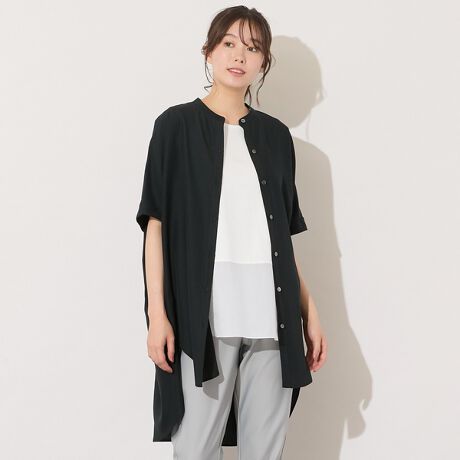 [^ԁF56025501]OK/傫TCY/t[TCY/L`LLMU[ŃfUCƂvX`jbNuEXyڂ́AHJ^OfڏiIzKxȗAʂ݂鐶ngpBŏ_炩ASnQȃ`jbNuEXłBɌđOɐUTCh̐؂ւł茩B뉺̃EhwfUCŁAyۂɁB냈[N؂ւɃSŃMU[񂹂Ă̂ŁAƂA₷fUCłB͐܂Ԃx~߂ĂA肵łB|CgX^hJ[łƂƊ̂`jbNŁAItBXł􂵂ĂPBXpcƍ킹ăn̂oXɐƁBȂĂAnClbÑCi[킹ĂAgACełBmfgF168Z`]inF@LkF@ȂF@Ȃ򊴁F@Ȃ܂F@X^hJ[@F@@nF@ȂO{^J󁡎􂢉舵ɂĂ͏iɂĂ\łmFBPISANO Brand Conceptuivu㎿vɁu{vvXlLTCYx[XMELELLE3L܂ŕLTCYWJŁAȂɂ҂̈ꒅĂ܂Bf摜̓TvgpĂׁAۂɂ͂鏤iƎdl኱قȂꍇ܂BLTCY/LLTCYWJME3LTCY͈ꕔiWJ