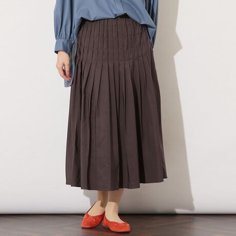 [^ԁF56045501]傫TCY/MTCY/M`LL/ZbgAbvΉ݊͂ȂAЃq_v[cXJ[gyڂ́AHJ^OfڏiIzhbLOgbvmiԁF56135-501ňgƓfނ̃XJ[gBЃq_v[cAEGXgS{Xeb`Ńv[cfUCŁA͂茩fUCłBEGXgI[SłՂMU[EJȂdlȂ̂ŒEyłBtdlBe|PbgtB|Cgfނ̃jbgƂ͂APiłg₷BJWAɂGKgɂ킹₷fUCŁAîo炨HAItBX܂ŁAlXȃV[Ŋ􂷂PłBmfgF168Z`]inF@@LkF@ȂF@Ȃ򊴁F@ȂEGXg@F@S(J)@@n@F@t󁡎􂢕s舵ɂĂ͏iɂĂ\łmFBPISANO Brand Conceptuivu㎿vɁu{vvXlLTCYx[XMELELLE3L܂ŕLTCYWJŁAȂɂ҂̈ꒅĂ܂Bf摜̓TvgpĂׁAۂɂ͂鏤iƎdl኱قȂꍇ܂BLTCY/LLTCYWJME3LTCY͈ꕔiWJ