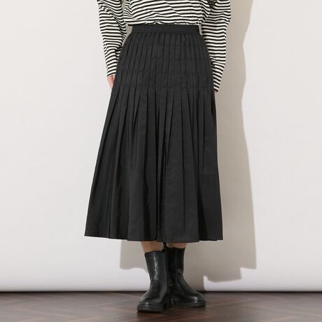 [^ԁF56045501]傫TCY/MTCY/M`LL/ZbgAbvΉ݊͂ȂAЃq_v[cXJ[gyڂ́AHJ^OfڏiIzhbLOgbvmiԁF56135-501ňgƓfނ̃XJ[gBЃq_v[cAEGXgS{Xeb`Ńv[cfUCŁA͂茩fUCłBEGXgI[SłՂMU[EJȂdlȂ̂ŒEyłBtdlBe|PbgtB|Cgfނ̃jbgƂ͂APiłg₷BJWAɂGKgɂ킹₷fUCŁAîo炨HAItBX܂ŁAlXȃV[Ŋ􂷂PłBmfgF168Z`]inF@@LkF@ȂF@Ȃ򊴁F@ȂEGXg@F@S(J)@@n@F@t󁡎􂢕s舵ɂĂ͏iɂĂ\łmFBPISANO Brand Conceptuivu㎿vɁu{vvXlLTCYx[XMELELLE3L܂ŕLTCYWJŁAȂɂ҂̈ꒅĂ܂Bf摜̓TvgpĂׁAۂɂ͂鏤iƎdl኱قȂꍇ܂BLTCY/LLTCYWJME3LTCY͈ꕔiWJ