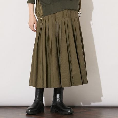 [^ԁF56045501]傫TCY/MTCY/M`LL/ZbgAbvΉ݊͂ȂAЃq_v[cXJ[gyڂ́AHJ^OfڏiIzhbLOgbvmiԁF56135-501ňgƓfނ̃XJ[gBЃq_v[cAEGXgS{Xeb`Ńv[cfUCŁA͂茩fUCłBEGXgI[SłՂMU[EJȂdlȂ̂ŒEyłBtdlBe|PbgtB|Cgfނ̃jbgƂ͂APiłg₷BJWAɂGKgɂ킹₷fUCŁAîo炨HAItBX܂ŁAlXȃV[Ŋ􂷂PłBmfgF168Z`]inF@@LkF@ȂF@Ȃ򊴁F@ȂEGXg@F@S(J)@@n@F@t󁡎􂢕s舵ɂĂ͏iɂĂ\łmFBPISANO Brand Conceptuivu㎿vɁu{vvXlLTCYx[XMELELLE3L܂ŕLTCYWJŁAȂɂ҂̈ꒅĂ܂Bf摜̓TvgpĂׁAۂɂ͂鏤iƎdl኱قȂꍇ܂BLTCY/LLTCYWJME3LTCY͈ꕔiWJ