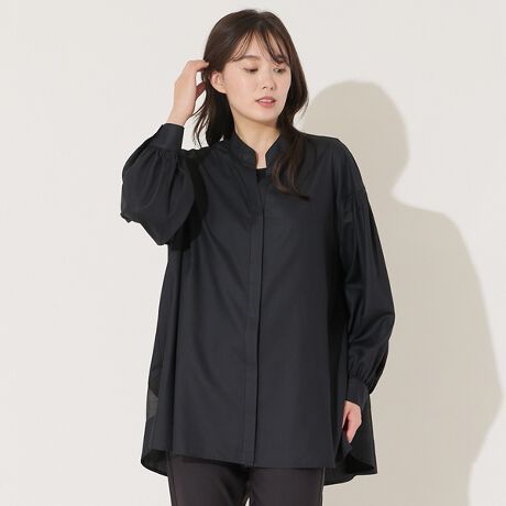 [^ԁF56035503]OK/傫TCY/t[TCY/L`LLՂMU[̂luEXND]AltF~jȃfUCuEX}Ci[`FWēołBXLbp[݂ŃfRe茩BI[o[TCYȃVGbgۂfUCŁACɂȂ邨⍘Jo[BN̓obNwɐ؂ւAVA[fނŔvX܂B|CgMU[ՂŁAChpcƍ킹R[fBl[gghoāBlPłBmfgF168Z`]inF@LkF@ȂF@Ȃi؂ւ݂̂j򊴁F@Ȃ܂F@XLbp[ݑ@F@@nF@ȂO{^J󁡎􂢉舵ɂĂ͏iɂĂ\łmFBPISANO Brand Conceptuivu㎿vɁu{vvXlLTCYx[XMELELLE3L܂ŕLTCYWJŁAȂɂ҂̈ꒅĂ܂Bf摜̓TvgpĂׁAۂɂ͂鏤iƎdl኱قȂꍇ܂BLTCY/LLTCYWJME3LTCY͈ꕔiWJ