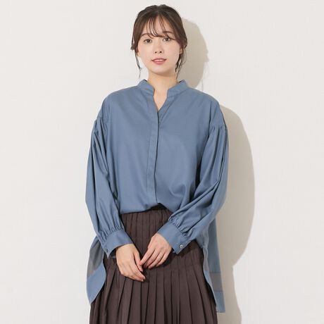 [^ԁF56035503]OK/傫TCY/t[TCY/L`LLՂMU[̂luEXND]AltF~jȃfUCuEX}Ci[`FWēołBXLbp[݂ŃfRe茩BI[o[TCYȃVGbgۂfUCŁACɂȂ邨⍘Jo[BN̓obNwɐ؂ւAVA[fނŔvX܂B|CgMU[ՂŁAChpcƍ킹R[fBl[gghoāBlPłBmfgF168Z`]inF@LkF@ȂF@Ȃi؂ւ݂̂j򊴁F@Ȃ܂F@XLbp[ݑ@F@@nF@ȂO{^J󁡎􂢉舵ɂĂ͏iɂĂ\łmFBPISANO Brand Conceptuivu㎿vɁu{vvXlLTCYx[XMELELLE3L܂ŕLTCYWJŁAȂɂ҂̈ꒅĂ܂Bf摜̓TvgpĂׁAۂɂ͂鏤iƎdl኱قȂꍇ܂BLTCY/LLTCYWJME3LTCY͈ꕔiWJ