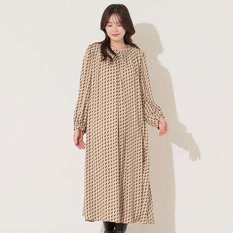 [^ԁF56015501]OK/傫TCY/MTCY/M`LL􉽕vg؂₩ȁAltF~jȃhXs[Xyڂ́AHJ^OfڏiIzmg[̊􉽕vgǂ݊̃s[XB݂͐؂ւŁA㒆SɃXbVJtŎ񌳂B݂؂ւARAɂՂMU[񂹁AGKgȈۂɎdグ܂BEGXg}[NpɃOÕe[vtBȂdlEy`R[gtŎg₷BeɃ|PbgtBfUCōn^CvmiԁF56015-501`n̓WJ܂B|CgPŉ؂₩ȃs[XBEGXg}[NȂł͋CKbƕω܂Bt[fB[WmiԁF56005-502nƍ킹ƈCɃJWA_EāAIItǂɂĂPłBmfgF168Z`]inF@LkF@ȂF@Ȃ򊴁F@Ȃ܂F@ێ񑳁@F@@nF@Ȃiy`R[gtjԂ^Cv(뒆SXbVJt)󁡎􂢉舵ɂĂ͏iɂĂ\łmFBPISANO Brand Conceptuivu㎿vɁu{vvXlLTCYx[XMELELLE3L܂ŕLTCYWJŁAȂɂ҂̈ꒅĂ܂Bf摜̓TvgpĂׁAۂɂ͂鏤iƎdl኱قȂꍇ܂BLTCY/LLTCYWJME3LTCY͈ꕔiWJ