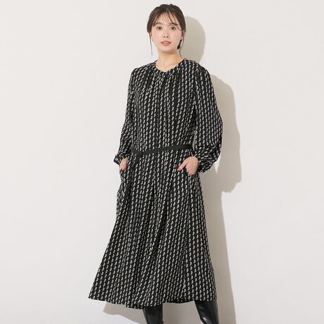 [^ԁF56015501]OK/傫TCY/MTCY/M`LL􉽕vg؂₩ȁAltF~jȃhXs[Xyڂ́AHJ^OfڏiIzmg[̊􉽕vgǂ݊̃s[XB݂͐؂ւŁA㒆SɃXbVJtŎ񌳂B݂؂ւARAɂՂMU[񂹁AGKgȈۂɎdグ܂BEGXg}[NpɃOÕe[vtBȂdlEy`R[gtŎg₷BeɃ|PbgtBfUCōn^CvmiԁF56015-501`n̓WJ܂B|CgPŉ؂₩ȃs[XBEGXg}[NȂł͋CKbƕω܂Bt[fB[WmiԁF56005-502nƍ킹ƈCɃJWA_EāAIItǂɂĂPłBmfgF168Z`]inF@LkF@ȂF@Ȃ򊴁F@Ȃ܂F@ێ񑳁@F@@nF@Ȃiy`R[gtjԂ^Cv(뒆SXbVJt)󁡎􂢉舵ɂĂ͏iɂĂ\łmFBPISANO Brand Conceptuivu㎿vɁu{vvXlLTCYx[XMELELLE3L܂ŕLTCYWJŁAȂɂ҂̈ꒅĂ܂Bf摜̓TvgpĂׁAۂɂ͂鏤iƎdl኱قȂꍇ܂BLTCY/LLTCYWJME3LTCY͈ꕔiWJ