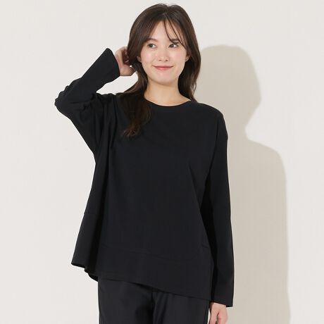 [^ԁF56125504]OK/傫TCY/MTCY/M`LLƂfUCA₷Jbg\[yڂ́AHJ^OfڏiIz100ŒSnQȃJbg\[BꌩVvłBTCh`ɂĐ؂ւA㒆S͏dːڂŐɃXbgƁACȂ̋l܂PȂłB؂ւ̂ŊԉтAn̂oXɂȂāAPŒĂ茩܂Bx[VbNȃItAubNƁAR[f̍FɂȂsN3FWJłB|CgVvfUCŁAJWAłGKgłAR[fBl[gɂnނPłBFႢŉ~ȂfUCłBmfgF168Z`]inF@LkF@蓧F@Ȃ򊴁F@Ȃ܂F@N[lbN@F@@nF@ȂԂ^Cv(JȂ)󁡎􂢉舵ɂĂ͏iɂĂ\łmFBPISANO Brand Conceptuivu㎿vɁu{vvXlLTCYx[XMELELLE3L܂ŕLTCYWJŁAȂɂ҂̈ꒅĂ܂Bf摜̓TvgpĂׁAۂɂ͂鏤iƎdl኱قȂꍇ܂BLTCY/LLTCYWJME3LTCY͈ꕔiWJ