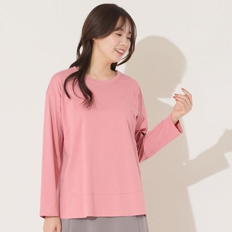 [^ԁF56125504]OK/傫TCY/MTCY/M`LLƂfUCA₷Jbg\[yڂ́AHJ^OfڏiIz100ŒSnQȃJbg\[BꌩVvłBTCh`ɂĐ؂ւA㒆S͏dːڂŐɃXbgƁACȂ̋l܂PȂłB؂ւ̂ŊԉтAn̂oXɂȂāAPŒĂ茩܂Bx[VbNȃItAubNƁAR[f̍FɂȂsN3FWJłB|CgVvfUCŁAJWAłGKgłAR[fBl[gɂnނPłBFႢŉ~ȂfUCłBmfgF168Z`]inF@LkF@蓧F@Ȃ򊴁F@Ȃ܂F@N[lbN@F@@nF@ȂԂ^Cv(JȂ)󁡎􂢉舵ɂĂ͏iɂĂ\łmFBPISANO Brand Conceptuivu㎿vɁu{vvXlLTCYx[XMELELLE3L܂ŕLTCYWJŁAȂɂ҂̈ꒅĂ܂Bf摜̓TvgpĂׁAۂɂ͂鏤iƎdl኱قȂꍇ܂BLTCY/LLTCYWJME3LTCY͈ꕔiWJ