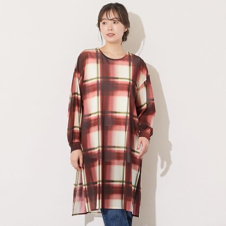 [^ԁF56025502]OK/傫TCY/L-LLg[IEg[`FbNȂꊴoĂ`jbNyڂ́AHJ^OfڏiIzg[IEg[`FbNvg̃`[fނ̃`jbNB啿ȃvgłAFł܂Ƃ߂Ă邽߁AꂽۂŁAg₷PłBghp̃VA[̂ACeŁA肵gŃhbvV_[fUCBJtX؂ւŁAグĂBTChɃOXbgœ₷AvXfUCłB|Cg݊̂ACeŁApcƍ킹ĂłɌ܂܂B`[fނSnQŁAfC[◷sɂgĂ₷PłBmfgF168Z`]inF@LkF@蓧F@₠򊴁F@Ȃ܂F@N[lbN@F@@nF@ȂԂ^Cv(JȂ)󁡎􂢉舵ɂĂ͏iɂĂ\łmFBPISANO Brand Conceptuivu㎿vɁu{vvXlLTCYx[XMELELLE3L܂ŕLTCYWJŁAȂɂ҂̈ꒅĂ܂Bf摜̓TvgpĂׁAۂɂ͂鏤iƎdl኱قȂꍇ܂BLTCY/LLTCYWJME3LTCY͈ꕔiWJ