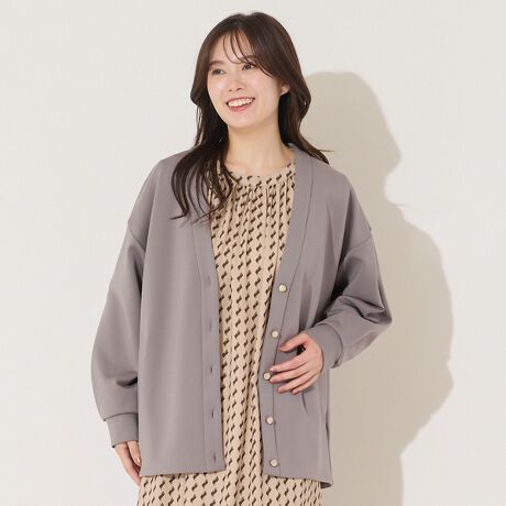 [^ԁF56035502]OK/傫TCY/MTCY/M`3L/ZbgAbvΉJ[fBKoŎg̗ǂAANAX[eBOu]yڂ́AHJ^OfڏiIzLkQŁAɌyʂȁAɂȂɂwANAX[eBOxBD]̑fނŁÁAVGbg̃u]܂B㐞Ƀ^bNAۂ݂̂obNVGbgłBJ[fBKoŋCyɐDfUCŁAg蔲QASnQBeɃ|PbgtłB|Cgfނ̃XJ[gmiԁF56045-502nƂ̃ZbgAbvpɂ߂łBPiłg₷AƌăItBXł₷PłBmfgF168Z`]inF@LkF@蓧F@Ȃ򊴁F@Ȃ܂F@VlbN@F@@nF@ȂO{^J󁡎􂢉舵ɂĂ͏iɂĂ\łmFBPISANO Brand Conceptuivu㎿vɁu{vvXlLTCYx[XMELELLE3L܂ŕLTCYWJŁAȂɂ҂̈ꒅĂ܂Bf摜̓TvgpĂׁAۂɂ͂鏤iƎdl኱قȂꍇ܂BLTCY/LLTCYWJME3LTCY͈ꕔiWJ