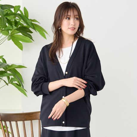 [^ԁF56035502]OK/傫TCY/MTCY/M`3L/ZbgAbvΉJ[fBKoŎg̗ǂAANAX[eBOu]yڂ́AHJ^OfڏiIzLkQŁAɌyʂȁAɂȂɂwANAX[eBOxBD]̑fނŁÁAVGbg̃u]܂B㐞Ƀ^bNAۂ݂̂obNVGbgłBJ[fBKoŋCyɐDfUCŁAg蔲QASnQBeɃ|PbgtłB|Cgfނ̃XJ[gmiԁF56045-502nƂ̃ZbgAbvpɂ߂łBPiłg₷AƌăItBXł₷PłBmfgF168Z`]inF@LkF@蓧F@Ȃ򊴁F@Ȃ܂F@VlbN@F@@nF@ȂO{^J󁡎􂢉舵ɂĂ͏iɂĂ\łmFBPISANO Brand Conceptuivu㎿vɁu{vvXlLTCYx[XMELELLE3L܂ŕLTCYWJŁAȂɂ҂̈ꒅĂ܂Bf摜̓TvgpĂׁAۂɂ͂鏤iƎdl኱قȂꍇ܂BLTCY/LLTCYWJME3LTCY͈ꕔiWJ