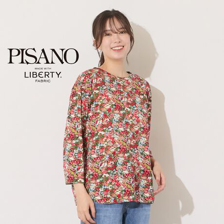 [^ԁF56125505]OK/傫TCY/L`3LD]̃oeBR{VvŎg₷Jbg\[łD]̃oeBR{ACeB́A1930ÑoeBЂ̉ԕvN悤ȁAׂԂ̃~bNXꂽBoeB炵îvgŁApbƖ邭Ȃ܂BEhwŐCłAEgł茩BhbvŒ悭bNX[hB~j}ȃfUCŎg̗ǂPłB|CgR[fBl[gɈ_ł܂؂₩ɁWPbg̃Ci[ɂg₷āBmfgF168Z`]inF@LkF@蓧F@Ȃ򊴁F@Ȃ܂F@N[lbN@F@X@nF@ȂԂ^Cv(JȂ)󁡎􂢉舵ɂĂ͏iɂĂ\łmFBPISANO Brand Conceptuivu㎿vɁu{vvXlLTCYx[XMELELLE3L܂ŕLTCYWJŁAȂɂ҂̈ꒅĂ܂Bf摜̓TvgpĂׁAۂɂ͂鏤iƎdl኱قȂꍇ܂BLTCY/LLTCYWJME3LTCY͈ꕔiWJ