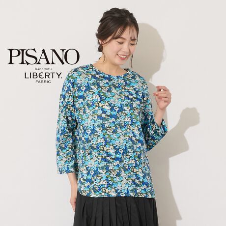 [^ԁF56125505]OK/傫TCY/L`3LD]̃oeBR{VvŎg₷Jbg\[łD]̃oeBR{ACeB́A1930ÑoeBЂ̉ԕvN悤ȁAׂԂ̃~bNXꂽBoeB炵îvgŁApbƖ邭Ȃ܂BEhwŐCłAEgł茩BhbvŒ悭bNX[hB~j}ȃfUCŎg̗ǂPłB|CgR[fBl[gɈ_ł܂؂₩ɁWPbg̃Ci[ɂg₷āBmfgF168Z`]inF@LkF@蓧F@Ȃ򊴁F@Ȃ܂F@N[lbN@F@X@nF@ȂԂ^Cv(JȂ)󁡎􂢉舵ɂĂ͏iɂĂ\łmFBPISANO Brand Conceptuivu㎿vɁu{vvXlLTCYx[XMELELLE3L܂ŕLTCYWJŁAȂɂ҂̈ꒅĂ܂Bf摜̓TvgpĂׁAۂɂ͂鏤iƎdl኱قȂꍇ܂BLTCY/LLTCYWJME3LTCY͈ꕔiWJ