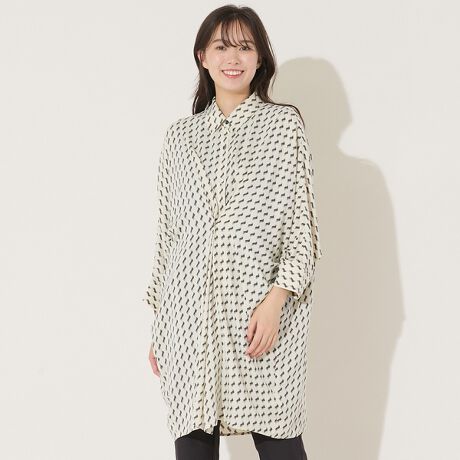 [^ԁF56035506]OK/傫TCY/t[TCY/L`LL2WAYŗVт̂Ah}X[u`jbNuEXmg[̊􉽕vgKxȑ݊́A`jbNuEXBh}X[ufUCŁA胊bNXۂ̂PBOg̐؂ւCɃ{^{^z[tŁA{^̎~ߊOŃVGbgɕωtA2WAYdlʔfUCuEXłB|CgpcƑBPłAO{^OĐDƂĂg₷AR[fBl[gɍ킹ĐFXƕωtACełBݕtłƌ̂ŁAItBXłg₷BmfgF168Z`]inF@LkF@ȂF@Ȃ򊴁F@Ȃ܂F@ݕt@F@X@nF@ȂO{^J󁡎􂢉舵ɂĂ͏iɂĂ\łmFBPISANO Brand Conceptuivu㎿vɁu{vvXlLTCYx[XMELELLE3L܂ŕLTCYWJŁAȂɂ҂̈ꒅĂ܂Bf摜̓TvgpĂׁAۂɂ͂鏤iƎdl኱قȂꍇ܂BLTCY/LLTCYWJME3LTCY͈ꕔiWJ