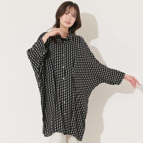 [^ԁF56035506]OK/傫TCY/t[TCY/L`LL2WAYŗVт̂Ah}X[u`jbNuEXmg[̊􉽕vgKxȑ݊́A`jbNuEXBh}X[ufUCŁA胊bNXۂ̂PBOg̐؂ւCɃ{^{^z[tŁA{^̎~ߊOŃVGbgɕωtA2WAYdlʔfUCuEXłB|CgpcƑBPłAO{^OĐDƂĂg₷AR[fBl[gɍ킹ĐFXƕωtACełBݕtłƌ̂ŁAItBXłg₷BmfgF168Z`]inF@LkF@ȂF@Ȃ򊴁F@Ȃ܂F@ݕt@F@X@nF@ȂO{^J󁡎􂢉舵ɂĂ͏iɂĂ\łmFBPISANO Brand Conceptuivu㎿vɁu{vvXlLTCYx[XMELELLE3L܂ŕLTCYWJŁAȂɂ҂̈ꒅĂ܂Bf摜̓TvgpĂׁAۂɂ͂鏤iƎdl኱قȂꍇ܂BLTCY/LLTCYWJME3LTCY͈ꕔiWJ