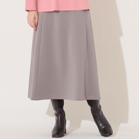 [^ԁF56045502]OK/傫TCY/MTCY/M`LL/ZbgAbvΉGKgŎg̗ǂAACVGbgXJ[gyڂ́AHJ^OfڏiIzLkQŁAɌyʂȁAɂȂɂwANAX[eBOxōXJ[gBACVGbgŁAÔ݃^eɐ؂ւBKxȗł茩AVvȎg₷fUCłBȂdlŃEGXgI[SA㑤ɂՂMU[EJȂdlȂ̂ŒEyłB|Cgfނ̃u]miԁF56035-502nAWmiԁF56005-502nƂ̃R[fBl[gꊴāB~j}ȃfUCŁAFXȃgbvXɍ킹₷PłBmfgF168Z`]inF@@LkF@蓧F@Ȃ򊴁F@ȂEGXg@F@S(J)@@n@F@Ȃ󁡎􂢉舵ɂĂ͏iɂĂ\łmFBPISANO Brand Conceptuivu㎿vɁu{vvXlLTCYx[XMELELLE3L܂ŕLTCYWJŁAȂɂ҂̈ꒅĂ܂Bf摜̓TvgpĂׁAۂɂ͂鏤iƎdl኱قȂꍇ܂BLTCY/LLTCYWJME3LTCY͈ꕔiWJ