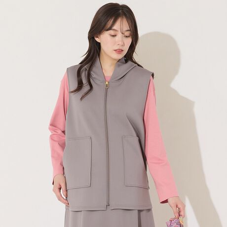 [^ԁF56005502]OK/傫TCY/MTCY/M`3L/ZbgAbvΉJWAAGKgǂ̃ACeɂ킹₷t[fB[Wyڂ́AHJ^OfڏiIzLkQŁAɌyʂȁAɂȂɂwANAX[eBOxBD]̑fނṓAWbvAbvWB|CgɂȂRpNgȃt[htfUCŁAJWAvfvXĂALR[fBl[gɍ킹₷ȂĂ܂B㐞̓SŃMU[񂹂fUCŁASnǂ茩BOTChɃpb`|PbgtłB|Cgfނ̃XJ[gmiԁF56045-502nƂ̃R[fBl[gꊴoāBiXJ[g킹̎́ÃSɐ܂荞ނƃoXǂȂĂ߂łIjPiłAJWAGKg܂ŁALACeƍ킹₷PłBmfgF168Z`]inF@LkF@蓧F@Ȃ򊴁F@Ȃ܂F@t[ht@nF@ȂOt@Xi[J󁡎􂢉舵ɂĂ͏iɂĂ\łmFBPISANO Brand Conceptuivu㎿vɁu{vvXlLTCYx[XMELELLE3L܂ŕLTCYWJŁAȂɂ҂̈ꒅĂ܂Bf摜̓TvgpĂׁAۂɂ͂鏤iƎdl኱قȂꍇ܂BLTCY/LLTCYWJME3LTCY͈ꕔiWJ