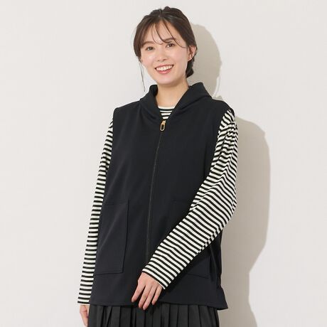 [^ԁF56005502]OK/傫TCY/MTCY/M`3L/ZbgAbvΉJWAAGKgǂ̃ACeɂ킹₷t[fB[Wyڂ́AHJ^OfڏiIzLkQŁAɌyʂȁAɂȂɂwANAX[eBOxBD]̑fނṓAWbvAbvWB|CgɂȂRpNgȃt[htfUCŁAJWAvfvXĂALR[fBl[gɍ킹₷ȂĂ܂B㐞̓SŃMU[񂹂fUCŁASnǂ茩BOTChɃpb`|PbgtłB|Cgfނ̃XJ[gmiԁF56045-502nƂ̃R[fBl[gꊴoāBiXJ[g킹̎́ÃSɐ܂荞ނƃoXǂȂĂ߂łIjPiłAJWAGKg܂ŁALACeƍ킹₷PłBmfgF168Z`]inF@LkF@蓧F@Ȃ򊴁F@Ȃ܂F@t[ht@nF@ȂOt@Xi[J󁡎􂢉舵ɂĂ͏iɂĂ\łmFBPISANO Brand Conceptuivu㎿vɁu{vvXlLTCYx[XMELELLE3L܂ŕLTCYWJŁAȂɂ҂̈ꒅĂ܂Bf摜̓TvgpĂׁAۂɂ͂鏤iƎdl኱قȂꍇ܂BLTCY/LLTCYWJME3LTCY͈ꕔiWJ