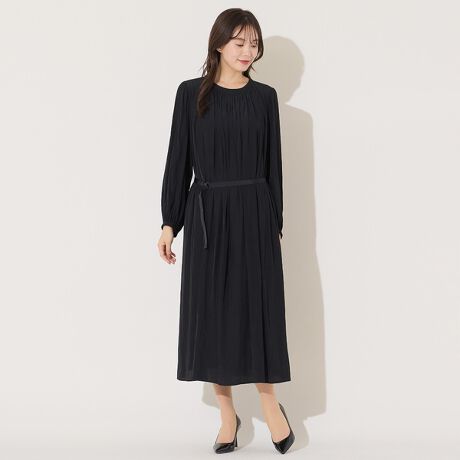 [^ԁF56015501A]OK/傫TCY/MTCY/M`LLLprŎgAhXs[Xi`ȃre[WH́AƂ݂̂fVfށBɂȂɂs[XłB݂͐؂ւŁA㒆SɃXbVJtŎ񌳂B݂؂ւARAɂՂMU[񂹁AGKgȈۂɎdグ܂BEGXg}[NpɃOÕe[vtBȂdlEy`R[gtŎg₷BeɃ|PbgtBfUCŊ􉽕^CvmiԁF56015-501n̓WJ܂B|Cgn^CvŁAn̓̃Zj[ɂΉłs[XBEGXg}[NȂł͋CKbƕω܂BPł\łACςɂ́AWvXIƁAȂꊴoāAlXȃV[ɃtBbg܂BmfgF168Z`]inF@LkF@ȂF@Ȃ򊴁F@Ȃ܂F@ێ񑳁@F@@nF@Ȃiy`R[gtjԂ^Cv(뒆SXbVJt)󁡎􂢉舵ɂĂ͏iɂĂ\łmFBPISANO Brand Conceptuivu㎿vɁu{vvXlLTCYx[XMELELLE3L܂ŕLTCYWJŁAȂɂ҂̈ꒅĂ܂Bf摜̓TvgpĂׁAۂɂ͂鏤iƎdl኱قȂꍇ܂BLTCY/LLTCYWJME3LTCY͈ꕔiWJ