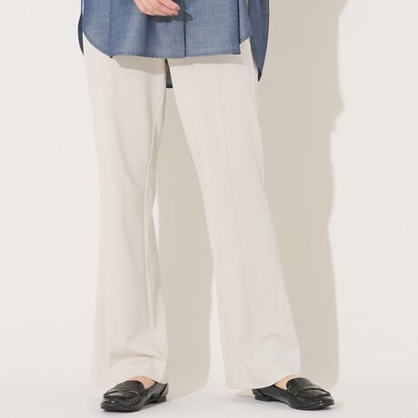 [^ԁF56055502]OK/傫TCY/MTCY/M`3LrɌĂAƌpcyڂ́AHJ^OfڏiIzڐG⊴AOh~@\tŁAz̗lɂƌW[W[fށBLkQłɂȂɂ̂P{BOtg̐؂ւCrXbƒꂢɌĂAsT[m̃VGbgBOTChɃ|PbgtBȂdlŃEGXgI[SłՂMU[EJȂdlȂ̂ŒEyłB|CgLk̂ɂƌ̂ŁAԂ◷sAItBXALV[Ŏg₷fUCłBmfgF168Z`]inF@@LkF@蓧F@Ȃ򊴁F@ȂEGXg@F@S(J)@@n@F@Ȃ󁡎􂢉舵ɂĂ͏iɂĂ\łmFBPISANO Brand Conceptuivu㎿vɁu{vvXlLTCYx[XMELELLE3L܂ŕLTCYWJŁAȂɂ҂̈ꒅĂ܂Bf摜̓TvgpĂׁAۂɂ͂鏤iƎdl኱قȂꍇ܂BLTCY/LLTCYWJME3LTCY͈ꕔiWJ