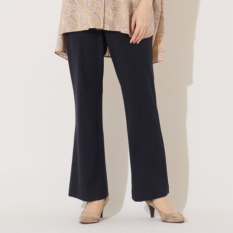 [^ԁF56055502]OK/傫TCY/MTCY/M`3LrɌĂAƌpcyڂ́AHJ^OfڏiIzڐG⊴AOh~@\tŁAz̗lɂƌW[W[fށBLkQłɂȂɂ̂P{BOtg̐؂ւCrXbƒꂢɌĂAsT[m̃VGbgBOTChɃ|PbgtBȂdlŃEGXgI[SłՂMU[EJȂdlȂ̂ŒEyłB|CgLk̂ɂƌ̂ŁAԂ◷sAItBXALV[Ŏg₷fUCłBmfgF168Z`]inF@@LkF@蓧F@Ȃ򊴁F@ȂEGXg@F@S(J)@@n@F@Ȃ󁡎􂢉舵ɂĂ͏iɂĂ\łmFBPISANO Brand Conceptuivu㎿vɁu{vvXlLTCYx[XMELELLE3L܂ŕLTCYWJŁAȂɂ҂̈ꒅĂ܂Bf摜̓TvgpĂׁAۂɂ͂鏤iƎdl኱قȂꍇ܂BLTCY/LLTCYWJME3LTCY͈ꕔiWJ