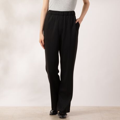 [^ԁF56055502]OK/傫TCY/MTCY/M`3LrɌĂAƌpcyڂ́AHJ^OfڏiIzڐG⊴AOh~@\tŁAz̗lɂƌW[W[fށBLkQłɂȂɂ̂P{BOtg̐؂ւCrXbƒꂢɌĂAsT[m̃VGbgBOTChɃ|PbgtBȂdlŃEGXgI[SłՂMU[EJȂdlȂ̂ŒEyłB|CgLk̂ɂƌ̂ŁAԂ◷sAItBXALV[Ŏg₷fUCłBmfgF168Z`]inF@@LkF@蓧F@Ȃ򊴁F@ȂEGXg@F@S(J)@@n@F@Ȃ󁡎􂢉舵ɂĂ͏iɂĂ\łmFBPISANO Brand Conceptuivu㎿vɁu{vvXlLTCYx[XMELELLE3L܂ŕLTCYWJŁAȂɂ҂̈ꒅĂ܂Bf摜̓TvgpĂׁAۂɂ͂鏤iƎdl኱قȂꍇ܂BLTCY/LLTCYWJME3LTCY͈ꕔiWJ