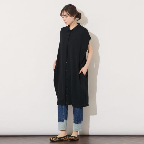 [^ԁF56005501]OK/傫TCY/L-LLRN[VGbgghoĂAOWyڂ́AHJ^OfڏiIzŃTbƂG̃OWBɃ^bNĐgɂƂĂACɂȂ̘rJo[ł܂B߂̏䊴ARN[VGbgۂfUCłBOāEݕtłƊvXBeɃ|PbgtB|Cg{^ĂPŃ`jbNƂāA{^JăOJ[fBKƂāAǂłg₷fUCłBñ^NgbvTVc̏ɃTbƐD邾ŁAghR[fBl[gɎdオ܂Bݕtłƌ̂ŁAItBXɂBmfgF168Z`]inF@LkF@蓧F@Ȃ򊴁F@Ȃ܂F@ݕt@nF@ȂO{^J󁡎􂢉舵ɂĂ͏iɂĂ\łmFBPISANO Brand Conceptuivu㎿vɁu{vvXlLTCYx[XMELELLE3L܂ŕLTCYWJŁAȂɂ҂̈ꒅĂ܂Bf摜̓TvgpĂׁAۂɂ͂鏤iƎdl኱قȂꍇ܂BLTCY/LLTCYWJME3LTCY͈ꕔiWJ