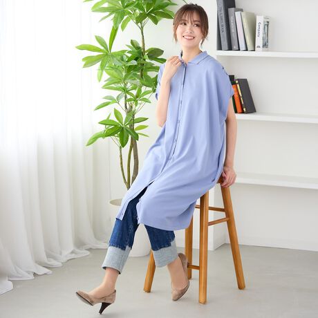 [^ԁF56005501]OK/傫TCY/L-LLRN[VGbgghoĂAOWyڂ́AHJ^OfڏiIzŃTbƂG̃OWBɃ^bNĐgɂƂĂACɂȂ̘rJo[ł܂B߂̏䊴ARN[VGbgۂfUCłBOāEݕtłƊvXBeɃ|PbgtB|Cg{^ĂPŃ`jbNƂāA{^JăOJ[fBKƂāAǂłg₷fUCłBñ^NgbvTVc̏ɃTbƐD邾ŁAghR[fBl[gɎdオ܂Bݕtłƌ̂ŁAItBXɂBmfgF168Z`]inF@LkF@蓧F@Ȃ򊴁F@Ȃ܂F@ݕt@nF@ȂO{^J󁡎􂢉舵ɂĂ͏iɂĂ\łmFBPISANO Brand Conceptuivu㎿vɁu{vvXlLTCYx[XMELELLE3L܂ŕLTCYWJŁAȂɂ҂̈ꒅĂ܂Bf摜̓TvgpĂׁAۂɂ͂鏤iƎdl኱قȂꍇ܂BLTCY/LLTCYWJME3LTCY͈ꕔiWJ