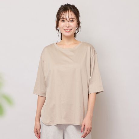 [^ԁF56125509]OK/傫TCY/L`3LRbg100ŒSnQ́A~j}fUCJbg\[100AhbvV_[ŃbNXł钅SñJbg\[łBW~h~@\t̑fގgpŁA΂ގCɂĂ܂Bꂸ̓KxȂƂ芴ŁÃR[fBl[gɎ₷fUCłBCɂȂ鍘͂Jo[Ă䊴łAEhwłƌyBJ[̃x[WAuEAsN3FWJBǂ̃J[H~̃R[fBl[gɓ݂₷AĂėǂAƎvPłB|CgVfUĆA܂1ŁAȂĂD̃Ci[ƂāAƎg肪ǂAԊ􂵂ĂACeBñ~j}fUCgbv́AItBX̃R[fBl[gɂ₷Ă߂łBmfgF168Z`]inF@LkF@蓧F@Ȃ򊴁F@Ȃ܂F@N[lbN@nF@ȂԂ^Cv(JȂ)󁡎􂢉舵ɂĂ͏iɂĂ\łmFBPISANO Brand Conceptuivu㎿vɁu{vvXlLTCYx[XMELELLE3L܂ŕLTCYWJŁAȂɂ҂̈ꒅĂ܂Bf摜̓TvgpĂׁAۂɂ͂鏤iƎdl኱قȂꍇ܂BLTCY/LLTCYWJME3LTCY͈ꕔiWJ