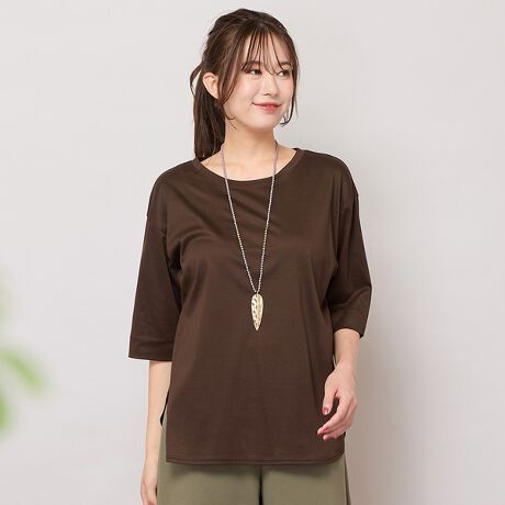 [^ԁF56125509]OK/傫TCY/L`3LRbg100ŒSnQ́A~j}fUCJbg\[100AhbvV_[ŃbNXł钅SñJbg\[łBW~h~@\t̑fގgpŁA΂ގCɂĂ܂Bꂸ̓KxȂƂ芴ŁÃR[fBl[gɎ₷fUCłBCɂȂ鍘͂Jo[Ă䊴łAEhwłƌyBJ[̃x[WAuEAsN3FWJBǂ̃J[H~̃R[fBl[gɓ݂₷AĂėǂAƎvPłB|CgVfUĆA܂1ŁAȂĂD̃Ci[ƂāAƎg肪ǂAԊ􂵂ĂACeBñ~j}fUCgbv́AItBX̃R[fBl[gɂ₷Ă߂łBmfgF168Z`]inF@LkF@蓧F@Ȃ򊴁F@Ȃ܂F@N[lbN@nF@ȂԂ^Cv(JȂ)󁡎􂢉舵ɂĂ͏iɂĂ\łmFBPISANO Brand Conceptuivu㎿vɁu{vvXlLTCYx[XMELELLE3L܂ŕLTCYWJŁAȂɂ҂̈ꒅĂ܂Bf摜̓TvgpĂׁAۂɂ͂鏤iƎdl኱قȂꍇ܂BLTCY/LLTCYWJME3LTCY͈ꕔiWJ