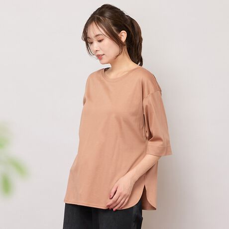 [^ԁF56125509]OK/傫TCY/L`3LRbg100ŒSnQ́A~j}fUCJbg\[100AhbvV_[ŃbNXł钅SñJbg\[łBW~h~@\t̑fގgpŁA΂ގCɂĂ܂Bꂸ̓KxȂƂ芴ŁÃR[fBl[gɎ₷fUCłBCɂȂ鍘͂Jo[Ă䊴łAEhwłƌyBJ[̃x[WAuEAsN3FWJBǂ̃J[H~̃R[fBl[gɓ݂₷AĂėǂAƎvPłB|CgVfUĆA܂1ŁAȂĂD̃Ci[ƂāAƎg肪ǂAԊ􂵂ĂACeBñ~j}fUCgbv́AItBX̃R[fBl[gɂ₷Ă߂łBmfgF168Z`]inF@LkF@蓧F@Ȃ򊴁F@Ȃ܂F@N[lbN@nF@ȂԂ^Cv(JȂ)󁡎􂢉舵ɂĂ͏iɂĂ\łmFBPISANO Brand Conceptuivu㎿vɁu{vvXlLTCYx[XMELELLE3L܂ŕLTCYWJŁAȂɂ҂̈ꒅĂ܂Bf摜̓TvgpĂׁAۂɂ͂鏤iƎdl኱قȂꍇ܂BLTCY/LLTCYWJME3LTCY͈ꕔiWJ