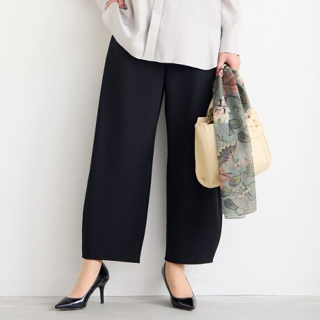 [^ԁF56055504]OK/傫TCY/L-LL/ZbgAbvΉVVGbg̃opcŃX^CAbvyڂ́AHJ^OfڏiIzڐG⊴Az@\tfނgpBLkASnQłBJ[B[݂ȃtHAopcBgɃ{[oď㔼gؚAr̃CJo[Ă܂BChpcoŐĂP{łBOTChɃ|PbgtBȂdlŃEGXgI[SBJȂdlȂ̂ŒEyłB|Cg̃gbvXƓɑQŁAR[fBl[gɎ₷ACɍۂX^CɂĂ܂BLCڃX^CɂBmfgF168Z`]inF@@LkF@蓧F@Ȃ򊴁F@ȂEGXg@F@S(J)@@n@F@Ȃ󁡎􂢉舵ɂĂ͏iɂĂ\łmFBPISANO Brand Conceptuivu㎿vɁu{vvXlLTCYx[XMELELLE3L܂ŕLTCYWJŁAȂɂ҂̈ꒅĂ܂Bf摜̓TvgpĂׁAۂɂ͂鏤iƎdl኱قȂꍇ܂BLTCY/LLTCYWJME3LTCY͈ꕔiWJ