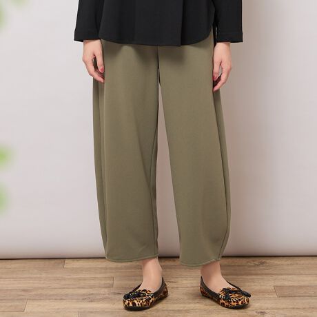 [^ԁF56055504]OK/傫TCY/L-LL/ZbgAbvΉVVGbg̃opcŃX^CAbvyڂ́AHJ^OfڏiIzڐG⊴Az@\tfނgpBLkASnQłBJ[B[݂ȃtHAopcBgɃ{[oď㔼gؚAr̃CJo[Ă܂BChpcoŐĂP{łBOTChɃ|PbgtBȂdlŃEGXgI[SBJȂdlȂ̂ŒEyłB|Cg̃gbvXƓɑQŁAR[fBl[gɎ₷ACɍۂX^CɂĂ܂BLCڃX^CɂBmfgF168Z`]inF@@LkF@蓧F@Ȃ򊴁F@ȂEGXg@F@S(J)@@n@F@Ȃ󁡎􂢉舵ɂĂ͏iɂĂ\łmFBPISANO Brand Conceptuivu㎿vɁu{vvXlLTCYx[XMELELLE3L܂ŕLTCYWJŁAȂɂ҂̈ꒅĂ܂Bf摜̓TvgpĂׁAۂɂ͂鏤iƎdl኱قȂꍇ܂BLTCY/LLTCYWJME3LTCY͈ꕔiWJ