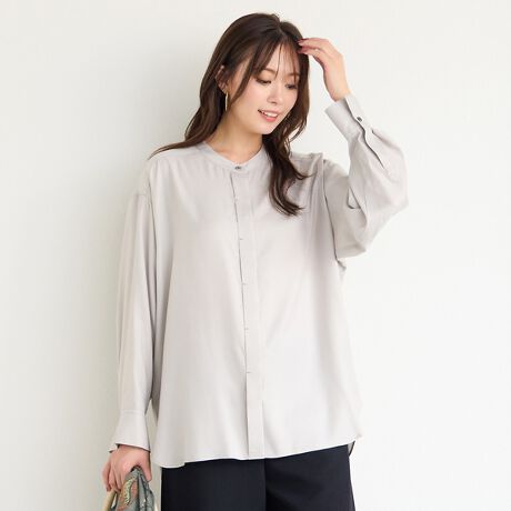 [^ԁF56035509]OK/傫TCY/L`3LTCh`obNX^CAȂuEXyڂ́AHJ^OfڏiIzڐG⊴@\tŁAƂ݂ƌ򊴂̂fނōuEXBX^hJ[ɔ䗃̃{^JŁAƃLCڂłȂAhbvV_[ŃbNX[hYfUCBobNw͏ڂ܂AKɉVGbgŁA܂|CgłB|CgnɃBe[ŴŁAȂꂽۂX^CɎdオ܂BɁAChpcɍ킹X^COghĂ߂łBmfgF168Z`]inF@LkF@ȂF@Ȃ򊴁F@₠܂F@X^hJ[@F@@nF@ȂO{^J󁡎􂢉舵ɂĂ͏iɂĂ\łmFBPISANO Brand Conceptuivu㎿vɁu{vvXlLTCYx[XMELELLE3L܂ŕLTCYWJŁAȂɂ҂̈ꒅĂ܂Bf摜̓TvgpĂׁAۂɂ͂鏤iƎdl኱قȂꍇ܂BLTCY/LLTCYWJME3LTCY͈ꕔiWJ