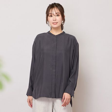 [^ԁF56035509]OK/傫TCY/L`3LTCh`obNX^CAȂuEXyڂ́AHJ^OfڏiIzڐG⊴@\tŁAƂ݂ƌ򊴂̂fނōuEXBX^hJ[ɔ䗃̃{^JŁAƃLCڂłȂAhbvV_[ŃbNX[hYfUCBobNw͏ڂ܂AKɉVGbgŁA܂|CgłB|CgnɃBe[ŴŁAȂꂽۂX^CɎdオ܂BɁAChpcɍ킹X^COghĂ߂łBmfgF168Z`]inF@LkF@ȂF@Ȃ򊴁F@₠܂F@X^hJ[@F@@nF@ȂO{^J󁡎􂢉舵ɂĂ͏iɂĂ\łmFBPISANO Brand Conceptuivu㎿vɁu{vvXlLTCYx[XMELELLE3L܂ŕLTCYWJŁAȂɂ҂̈ꒅĂ܂Bf摜̓TvgpĂׁAۂɂ͂鏤iƎdl኱قȂꍇ܂BLTCY/LLTCYWJME3LTCY͈ꕔiWJ