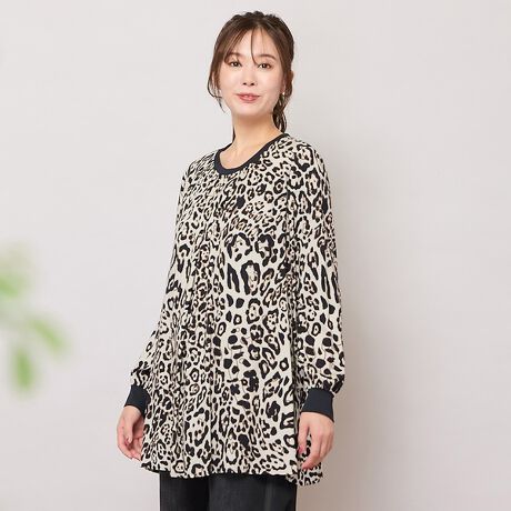 [^ԁF56035510]OK/傫TCY/L`3Lv킸ڂvg|Cg̃uEXv킸ڂDĂ܂悤ȁAۓIȃvguEXB^bN+tA[ł胊bNXł钅SnŁACɂȂ鍘ƃJo[ł܂B݂A̓uzFgpŁALbƂグ邱Ƃ\BJbg\[oŋCyɒĂPłB|CgAj}̃x[WA[t̃_[Nu[̓WJBǂAR[fBl[g̒SɂȂlȑN₩ȃvgȂ̂ŁAVvȃ{gɍ킹ĂOKłBR[gCĂ݊̂PłBmfgF168Z`]inF@LkF@gcȂ@uc蓧F@Ȃ򊴁F@Ȃ܂F@EhlbN@F@@nF@ȂԂ^Cv(JȂ)󁡎􂢉舵ɂĂ͏iɂĂ\łmFBPISANO Brand Conceptuivu㎿vɁu{vvXlLTCYx[XMELELLE3L܂ŕLTCYWJŁAȂɂ҂̈ꒅĂ܂Bf摜̓TvgpĂׁAۂɂ͂鏤iƎdl኱قȂꍇ܂BLTCY/LLTCYWJME3LTCY͈ꕔiWJ