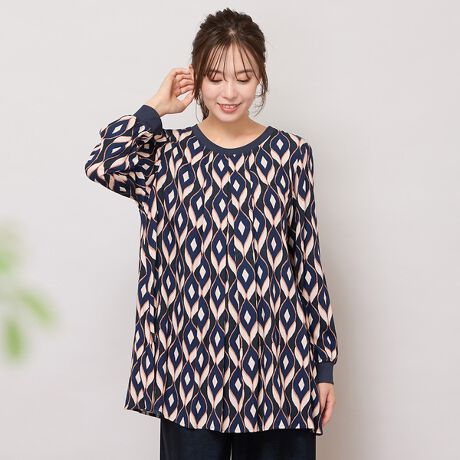 [^ԁF56035510]OK/傫TCY/L`3Lv킸ڂvg|Cg̃uEXv킸ڂDĂ܂悤ȁAۓIȃvguEXB^bN+tA[ł胊bNXł钅SnŁACɂȂ鍘ƃJo[ł܂B݂A̓uzFgpŁALbƂグ邱Ƃ\BJbg\[oŋCyɒĂPłB|CgAj}̃x[WA[t̃_[Nu[̓WJBǂAR[fBl[g̒SɂȂlȑN₩ȃvgȂ̂ŁAVvȃ{gɍ킹ĂOKłBR[gCĂ݊̂PłBmfgF168Z`]inF@LkF@gcȂ@uc蓧F@Ȃ򊴁F@Ȃ܂F@EhlbN@F@@nF@ȂԂ^Cv(JȂ)󁡎􂢉舵ɂĂ͏iɂĂ\łmFBPISANO Brand Conceptuivu㎿vɁu{vvXlLTCYx[XMELELLE3L܂ŕLTCYWJŁAȂɂ҂̈ꒅĂ܂Bf摜̓TvgpĂׁAۂɂ͂鏤iƎdl኱قȂꍇ܂BLTCY/LLTCYWJME3LTCY͈ꕔiWJ