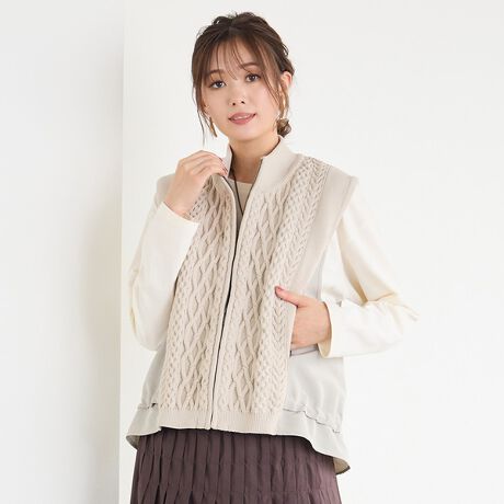 [^ԁF56005504]傫TCY/t[TCY/L`LLP[u҂݂̃jbghbLOWyڂ́AHJ^OfڏiIzOg̗̊̂Ғn|CgɂȂAhbLOWBOeg`g̓^t^fނgpĂ܂B؂ւW^bNAƂSnB^t^ɃR[hSʂA㒆SŃhXgofUCłBi蕪ʂ̒ŃVGbgɕωo܂BnClbNŎ񌳂BO؂ւp̃|PbgB|Cg傫ڂ̃A[z[ŃCi[ɂAlXȃgbvXƍ킹Ă܂BNAbvĂgbsOACeƂāAH~ɑ劈􂵂ĂꂻBmfgF168Z`]inF@ʐLkF@jbgc@^t^cȂF@Ȃ򊴁F@Ȃ܂F@nClbN@nF@ȂOt@Xi[J󁡎􂢕s舵ɂĂ͏iɂĂ\łmFBPISANO Brand Conceptuivu㎿vɁu{vvXlLTCYx[XMELELLE3L܂ŕLTCYWJŁAȂɂ҂̈ꒅĂ܂Bf摜̓TvgpĂׁAۂɂ͂鏤iƎdl኱قȂꍇ܂BLTCY/LLTCYWJME3LTCY͈ꕔiWJ