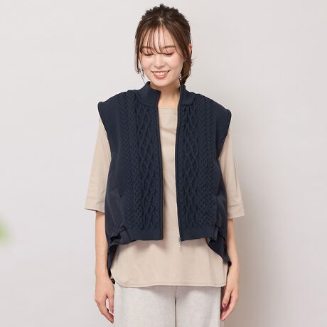 [^ԁF56005504]傫TCY/t[TCY/L`LLP[u҂݂̃jbghbLOWyڂ́AHJ^OfڏiIzOg̗̊̂Ғn|CgɂȂAhbLOWBOeg`g̓^t^fނgpĂ܂B؂ւW^bNAƂSnB^t^ɃR[hSʂA㒆SŃhXgofUCłBi蕪ʂ̒ŃVGbgɕωo܂BnClbNŎ񌳂BO؂ւp̃|PbgB|Cg傫ڂ̃A[z[ŃCi[ɂAlXȃgbvXƍ킹Ă܂BNAbvĂgbsOACeƂāAH~ɑ劈􂵂ĂꂻBmfgF168Z`]inF@ʐLkF@jbgc@^t^cȂF@Ȃ򊴁F@Ȃ܂F@nClbN@nF@ȂOt@Xi[J󁡎􂢕s舵ɂĂ͏iɂĂ\łmFBPISANO Brand Conceptuivu㎿vɁu{vvXlLTCYx[XMELELLE3L܂ŕLTCYWJŁAȂɂ҂̈ꒅĂ܂Bf摜̓TvgpĂׁAۂɂ͂鏤iƎdl኱قȂꍇ܂BLTCY/LLTCYWJME3LTCY͈ꕔiWJ